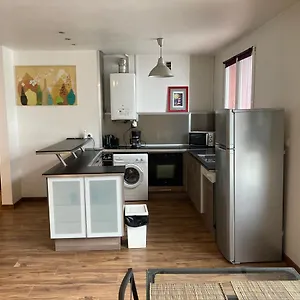bel-appartement-hyper-centre-secteur-liberte.inbrittany.com/