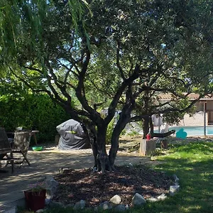 le-coin-de-paradis.fr-provencehotel.com/
